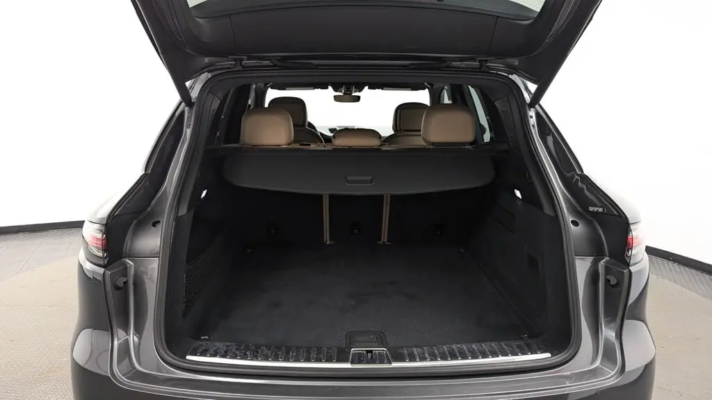 Florida Fine Cars - Used PORSCHE CAYENNE 2019 MIAMI 
