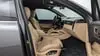 Florida Fine Cars - Used PORSCHE CAYENNE 2019 MIAMI 