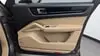 Florida Fine Cars - Used PORSCHE CAYENNE 2019 MIAMI 