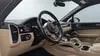Florida Fine Cars - Used PORSCHE CAYENNE 2019 MIAMI 