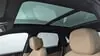 Florida Fine Cars - Used PORSCHE CAYENNE 2019 MIAMI 