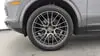 Florida Fine Cars - Used PORSCHE CAYENNE 2019 MIAMI 