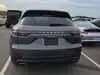 Florida Fine Cars - Used PORSCHE CAYENNE 2019 MIAMI 
