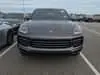 Florida Fine Cars - Used PORSCHE CAYENNE 2019 MIAMI 