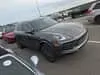 Florida Fine Cars - Used PORSCHE CAYENNE 2019 MIAMI 