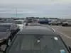 Florida Fine Cars - Used PORSCHE CAYENNE 2019 MIAMI 