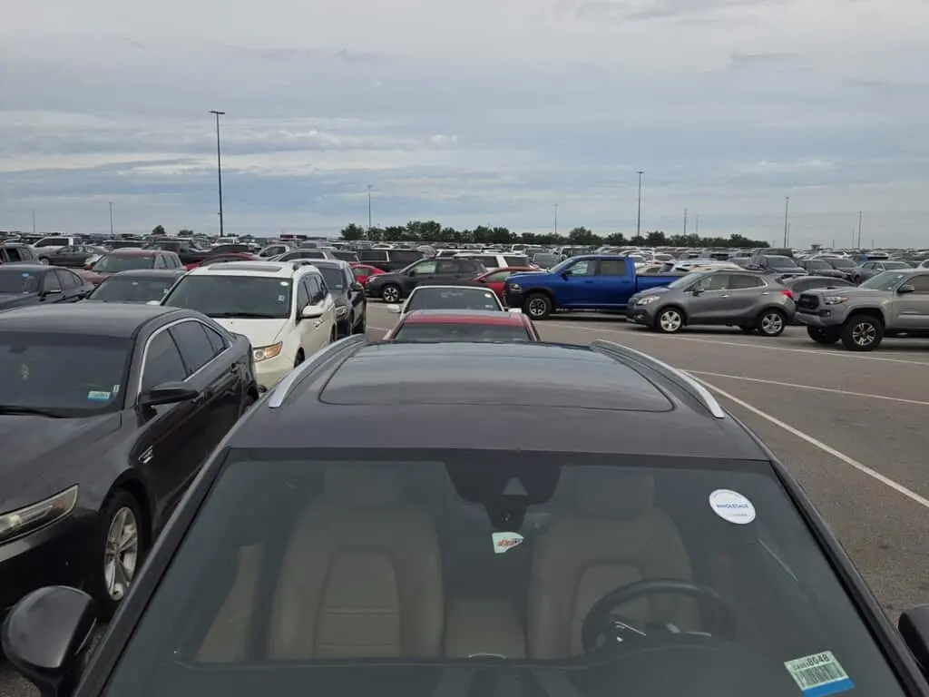 Florida Fine Cars - Used PORSCHE CAYENNE 2019 MIAMI 