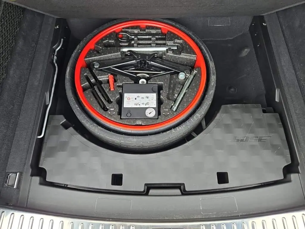 Florida Fine Cars - Used PORSCHE CAYENNE 2019 MIAMI 