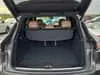 Florida Fine Cars - Used PORSCHE CAYENNE 2019 MIAMI 