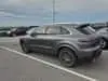 Florida Fine Cars - Used PORSCHE CAYENNE 2019 MIAMI 