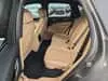 Florida Fine Cars - Used PORSCHE CAYENNE 2019 MIAMI 