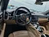 Florida Fine Cars - Used PORSCHE CAYENNE 2019 MIAMI 