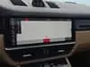 Florida Fine Cars - Used PORSCHE CAYENNE 2019 MIAMI 