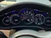 Florida Fine Cars - Used PORSCHE CAYENNE 2019 MIAMI 