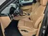 Florida Fine Cars - Used PORSCHE CAYENNE 2019 MIAMI 
