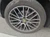 Florida Fine Cars - Used PORSCHE CAYENNE 2019 MIAMI 