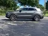 Florida Fine Cars - Used PORSCHE CAYENNE 2019 MIAMI 
