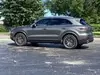 Florida Fine Cars - Used PORSCHE CAYENNE 2019 MIAMI 