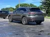 Florida Fine Cars - Used PORSCHE CAYENNE 2019 MIAMI 