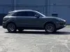 Florida Fine Cars - Used PORSCHE CAYENNE 2019 MIAMI 