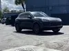 Florida Fine Cars - Used PORSCHE CAYENNE 2019 MIAMI 