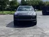 Florida Fine Cars - Used PORSCHE CAYENNE 2019 MIAMI 