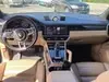 Florida Fine Cars - Used PORSCHE CAYENNE 2019 MIAMI 