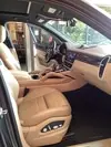 Florida Fine Cars - Used PORSCHE CAYENNE 2019 MIAMI 