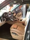 Florida Fine Cars - Used PORSCHE CAYENNE 2019 MIAMI 