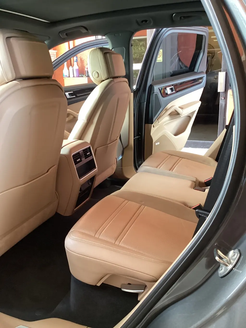 Florida Fine Cars - Used PORSCHE CAYENNE 2019 MIAMI 