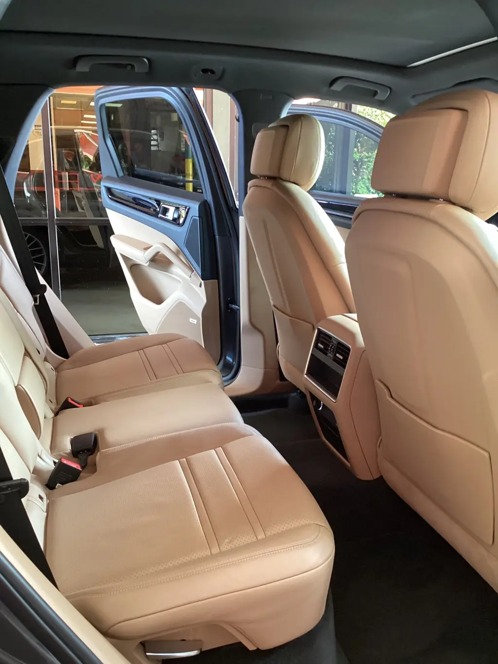 Florida Fine Cars - Used PORSCHE CAYENNE 2019 MIAMI 