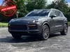 Florida Fine Cars - Used PORSCHE CAYENNE 2019 MIAMI 