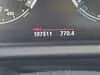 Florida Fine Cars - Used BMW X3 2016 WEST PALM XDRIVE28I