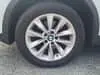 Florida Fine Cars - Used BMW X3 2016 WEST PALM XDRIVE28I