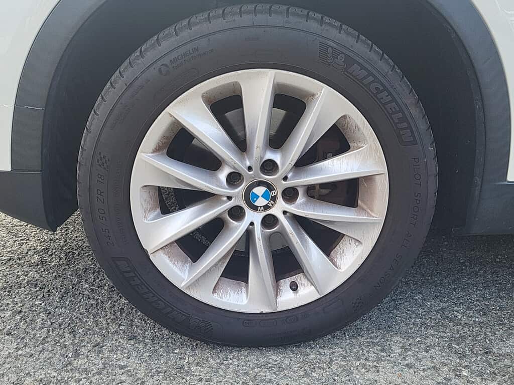 Florida Fine Cars - Used BMW X3 2016 WEST PALM XDRIVE28I