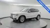 Florida Fine Cars - Used BMW X3 2016 WEST PALM XDRIVE28I