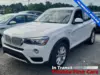 Florida Fine Cars - Used BMW X3 2016 WEST PALM XDRIVE28I