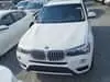 Florida Fine Cars - Used BMW X3 2016 WEST PALM XDRIVE28I