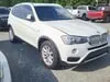 Florida Fine Cars - Used BMW X3 2016 WEST PALM XDRIVE28I