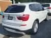 Florida Fine Cars - Used BMW X3 2016 WEST PALM XDRIVE28I