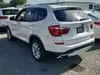 Florida Fine Cars - Used BMW X3 2016 WEST PALM XDRIVE28I