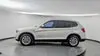Florida Fine Cars - Used BMW X3 2016 WEST PALM XDRIVE28I