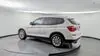 Florida Fine Cars - Used BMW X3 2016 WEST PALM XDRIVE28I