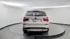 Florida Fine Cars - Used BMW X3 2016 WEST PALM XDRIVE28I
