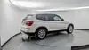 Florida Fine Cars - Used BMW X3 2016 WEST PALM XDRIVE28I