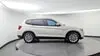 Florida Fine Cars - Used BMW X3 2016 WEST PALM XDRIVE28I