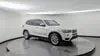 Florida Fine Cars - Used BMW X3 2016 WEST PALM XDRIVE28I