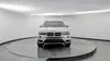 Florida Fine Cars - Used BMW X3 2016 WEST PALM XDRIVE28I