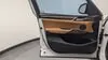 Florida Fine Cars - Used BMW X3 2016 WEST PALM XDRIVE28I
