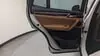 Florida Fine Cars - Used BMW X3 2016 WEST PALM XDRIVE28I